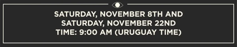 FECHA