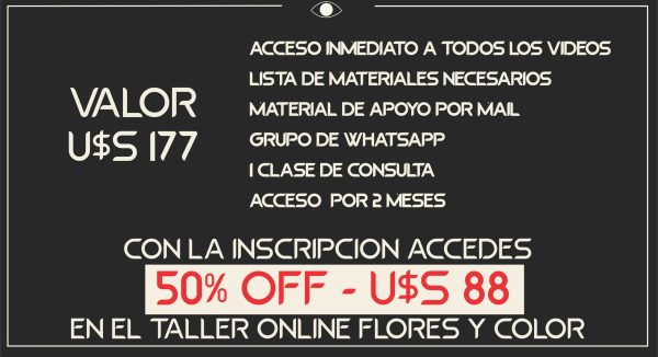VALOR MANTAS 30.6