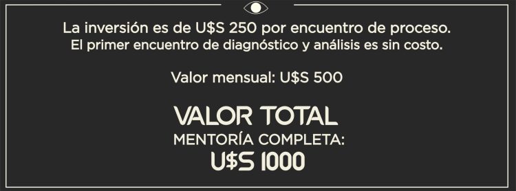VALOR