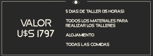 WhatsApp Image 2025-11-17 at 09.42.42