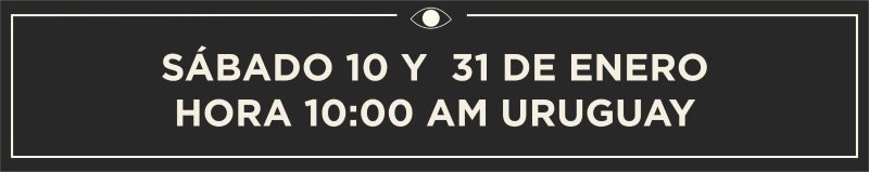 WhatsApp Image 2025-12-08 at 09.18.58