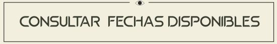 boton fechas