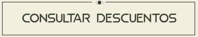 talleres online boton