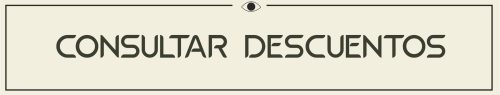 talleres online boton